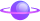 loader_planet